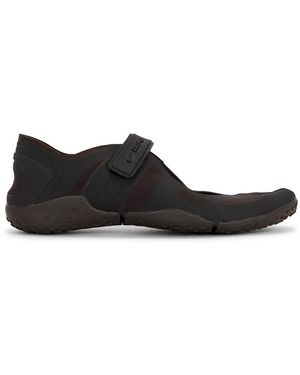 NikeSKIMS Rift Mesh Sneaker - Black