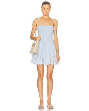 Matteau Mini and short dresses for Women | Online Sale up to