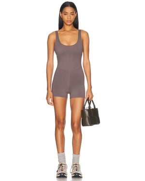 Varley Freesoft Eva All - Multicolor