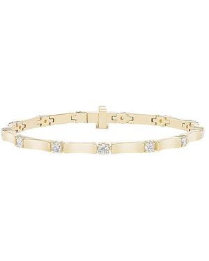 Melissa Kaye Honey Linked Small Bracelet - Multicolor