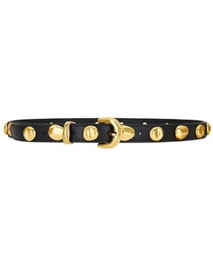 Amanu The Vaal Belt - Black