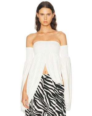 Coperni All - White