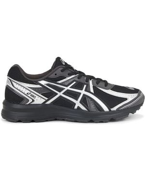 Asics Jog 100S Sneakers - Black