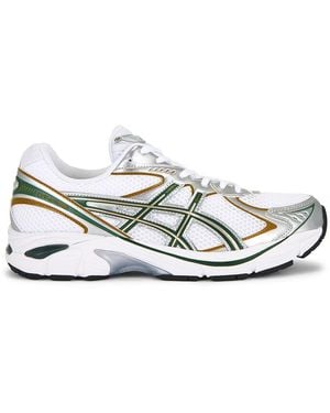 Asics Gt-2160 - White