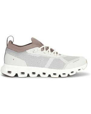 On Shoes Cloud 6 Versa Sneaker - Multicolor