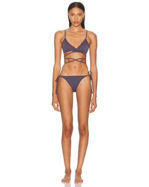 The Attico Beachwear and swimwear outfits for Women | Online