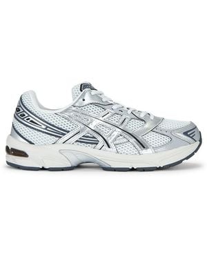 Asics Gel-1130 Sneaker - Multicolor