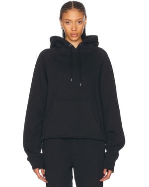 WAO The Pullover Hoodie - Blue