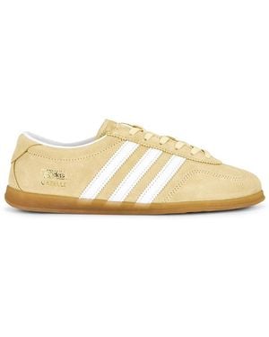 adidas Originals Gazelle Lo Pro - Multicolor