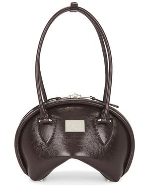 Acne Studios Bowlina Small Bag - Multicolor