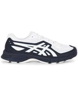 Comme des Garçons Cdg Shirt X Asics Gel-Sd-Lyte Two-Tone - Blue