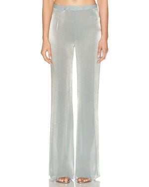 Priscavera Straight Leg Pant - Multicolor