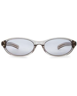 FLATLIST EYEWEAR Olympia Sunglasses - Multicolor