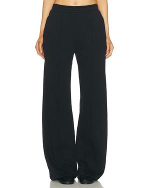 Norba Snug Pant - Blue