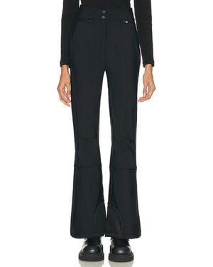 Fusalp Pixilae Pant - Black