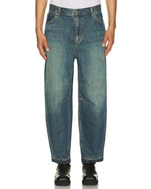 Helmut Lang Jeans for Men | Online Sale up to 72% off | Lyst