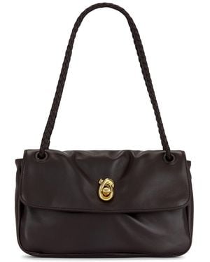 Bottega Veneta Shoulder bags for Women | Online Sale up to