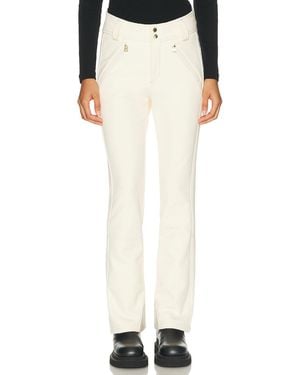 Bogner Hazel2 Pant - White