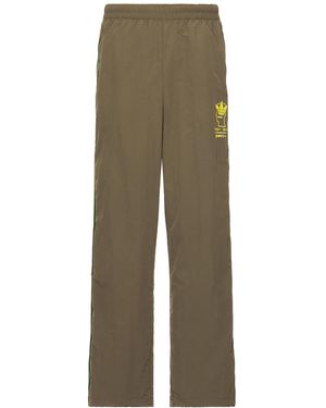 adidas Originals Brain Dead Track Pants for Men | Lyst
