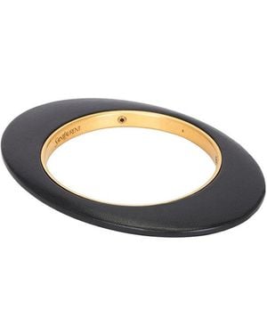 Saint Laurent Bracelet - Blue