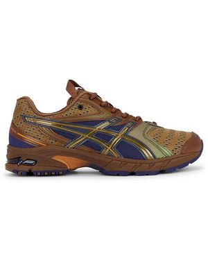 Asics Ub9-S Gel-Ds Sneaker 14 Sneaker - Brown