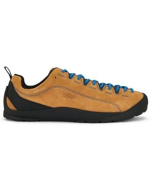 Keen Jasper-M - Black