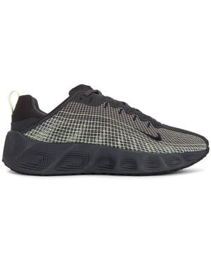 Nike Ava Rover Prm - Black
