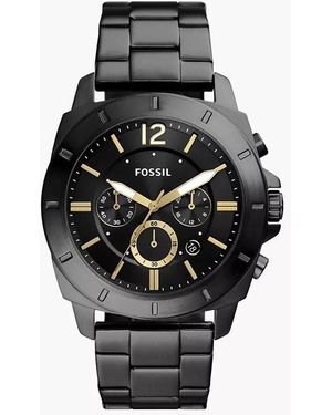 Mens watches canada sale clearance