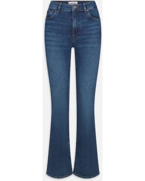 FRAME The Reboot - Blue