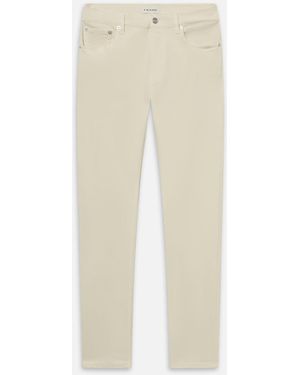 FRAME Modern Straight - Natural
