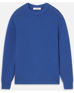 FRAME The Regatta Crew - Blue
