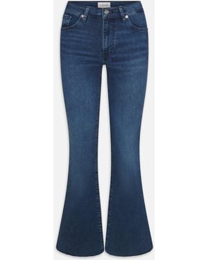 FRAME The Icon - Blue