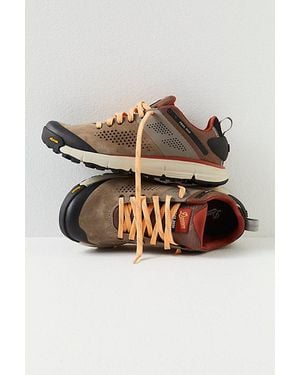 Danner Trail 2650 Sneakers Shoe - Multicolor