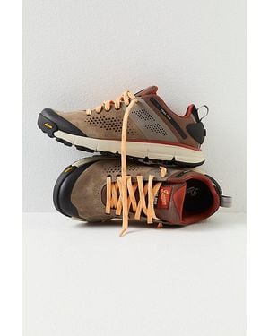 Danner Trail 2650 Sneakers Shoe - Multicolor