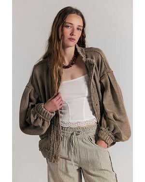 Free People Cute - Brown
