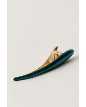 Ficcare Medium Super Clip - Green