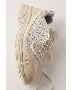 Asics Gel-Venture 6 Shield Trainers - Natural