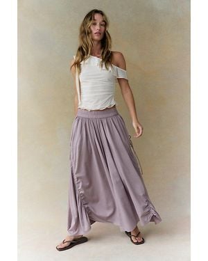 free-est It's A Cinch Trousers By - Multicolour
