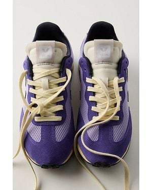 Veja Rio Branco Ii Trainers - Blue