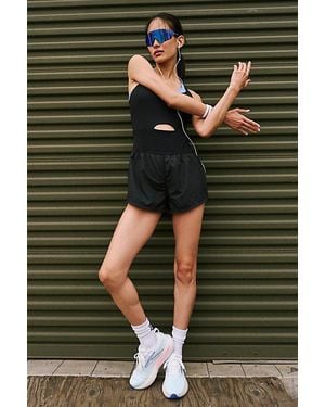 Brooks Glycerin 22 Sneakers Shoe - Green