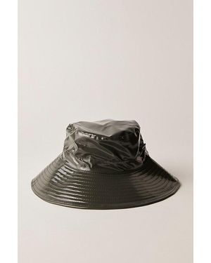 Rains Boonie Bucket Hat - Multicolour