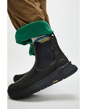 L.L. Bean L. L.Bean Nextventure Chelsea Boots - Green