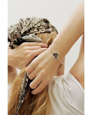 Chan Luu Quartz Bracelet - Natural