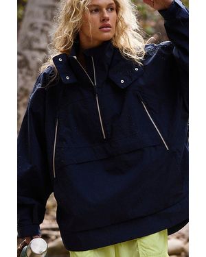 Fp Movement Singin' - Blue