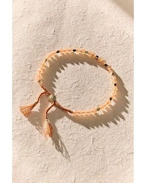 Sun Moon Rain Fp X Bracelet - Gray