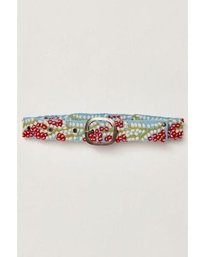 Jenny Krauss Dream - Multicolor