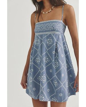 jacquard corset mini dress Dressime Woman's Vintage Pink Homecoming Dress A Line Sweetheart Jacquard  Corset Bodice Mini Cocktail Dress – dressime