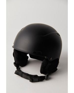 Dakine Daytripper Helmet - Black