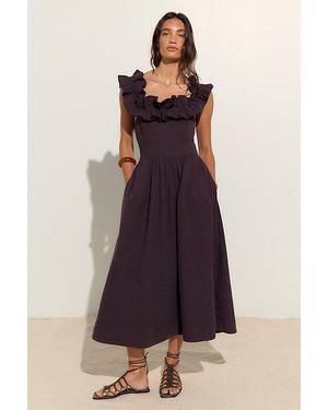 Free People Dresses for Women | Online Sale up to 25% off | Lyst