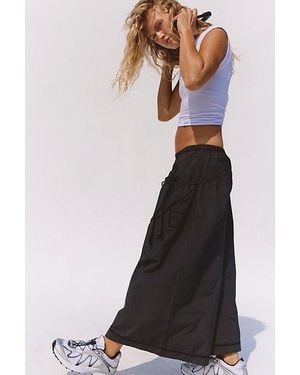 Fp Movement Step By Step Pants - White